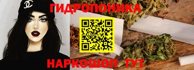 крисы Мариинск
